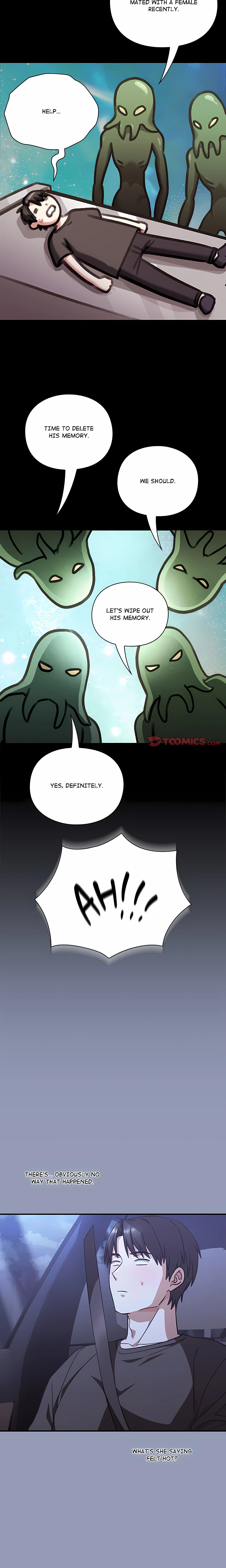 Chapter 24, page 11