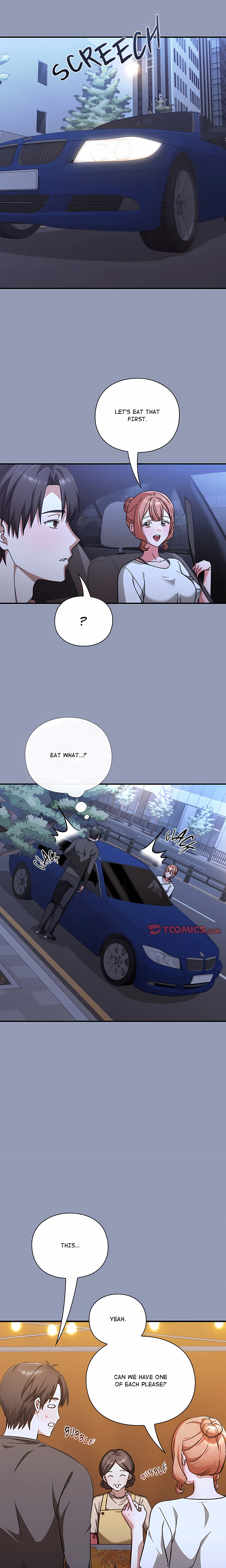Chapter 24, page 12