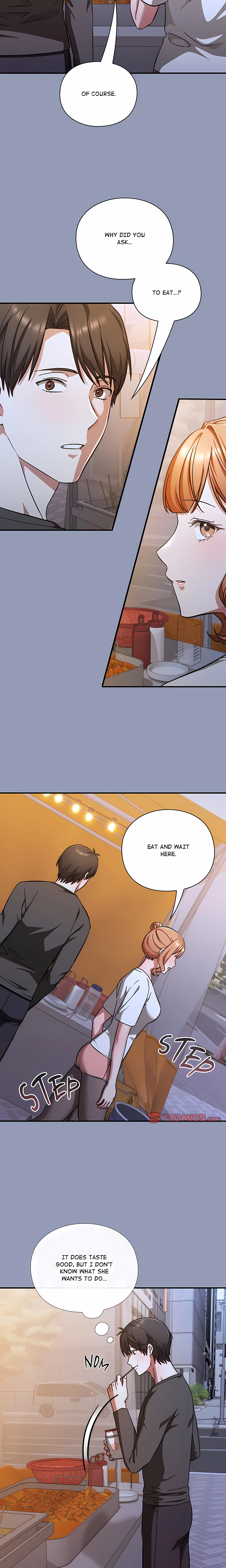 Chapter 24, page 13