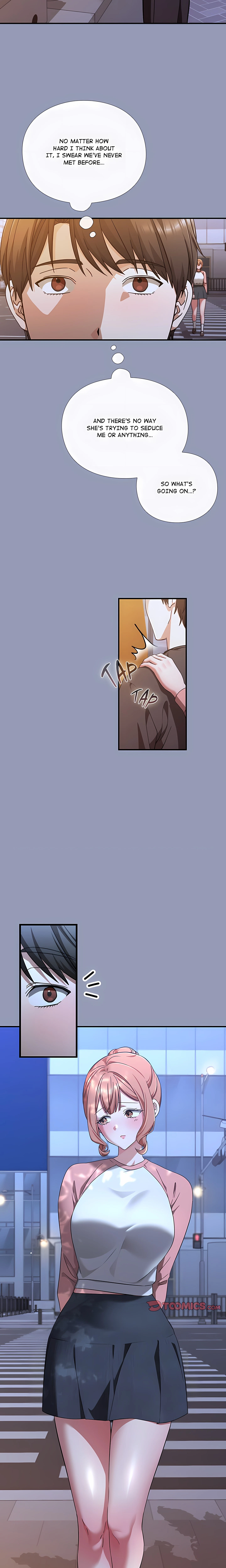 Chapter 24, page 14