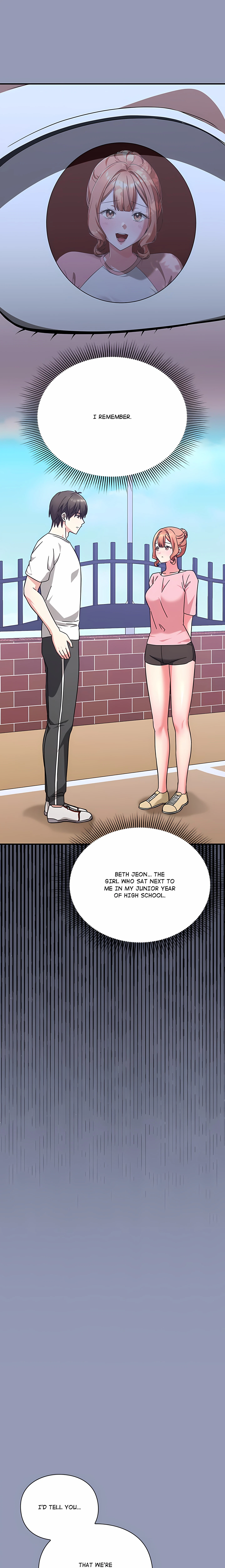 Chapter 24, page 16