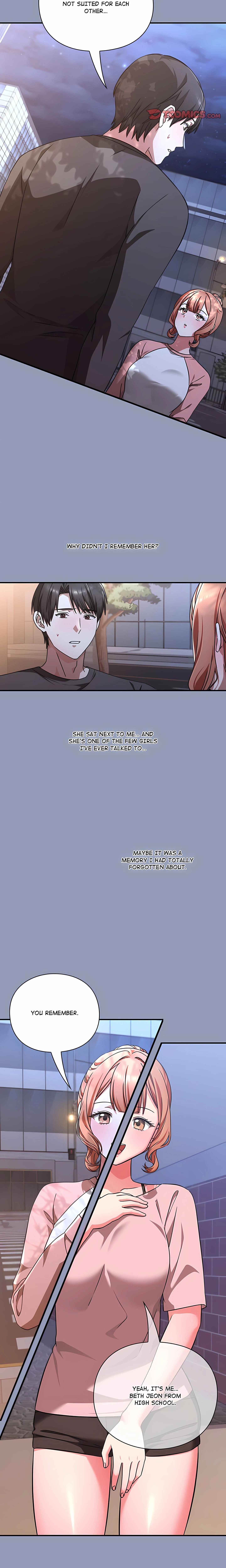 Chapter 24, page 17