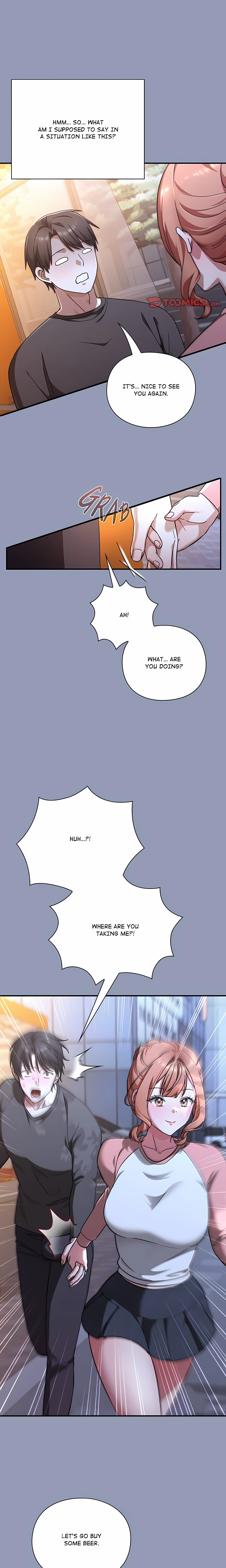 Chapter 24, page 18