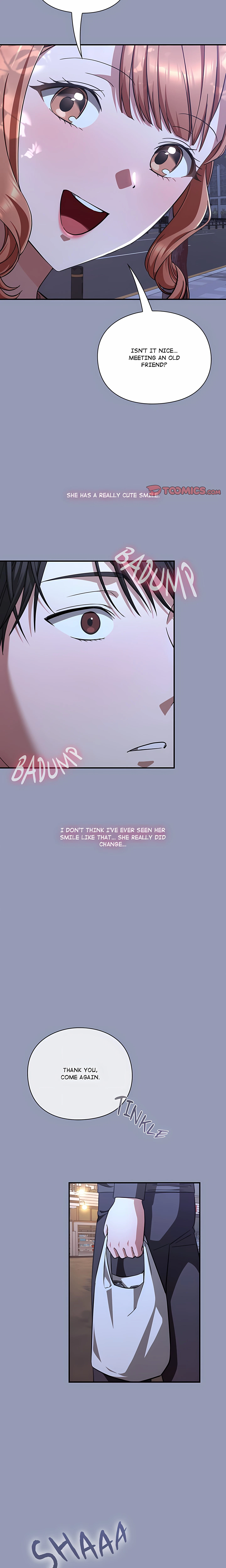 Chapter 24, page 19