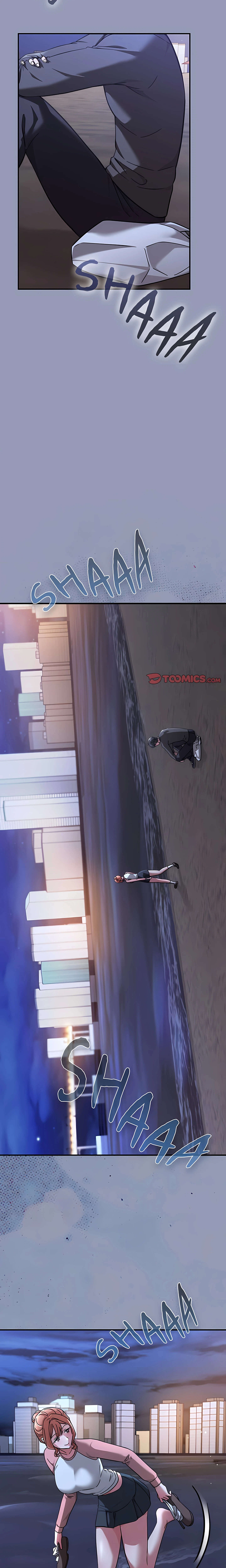 Chapter 24, page 20