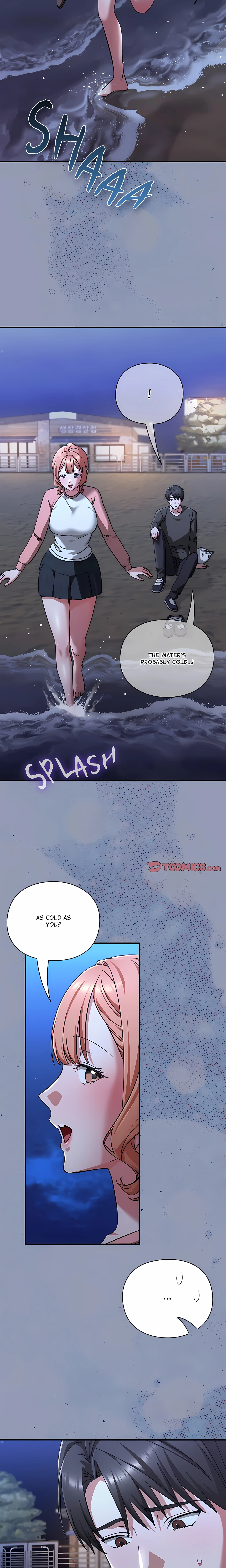 Chapter 24, page 21