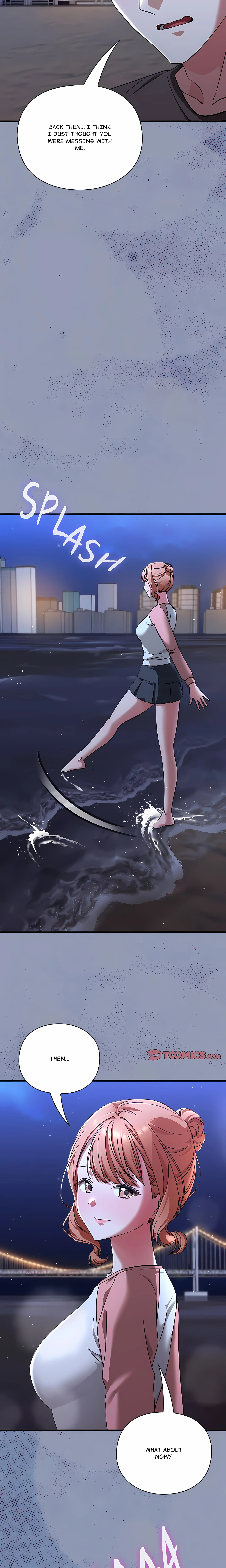 Chapter 24, page 22