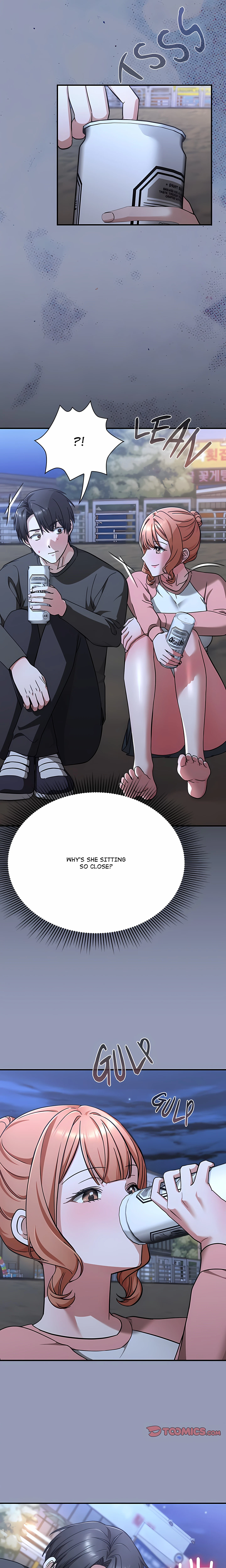 Chapter 24, page 24