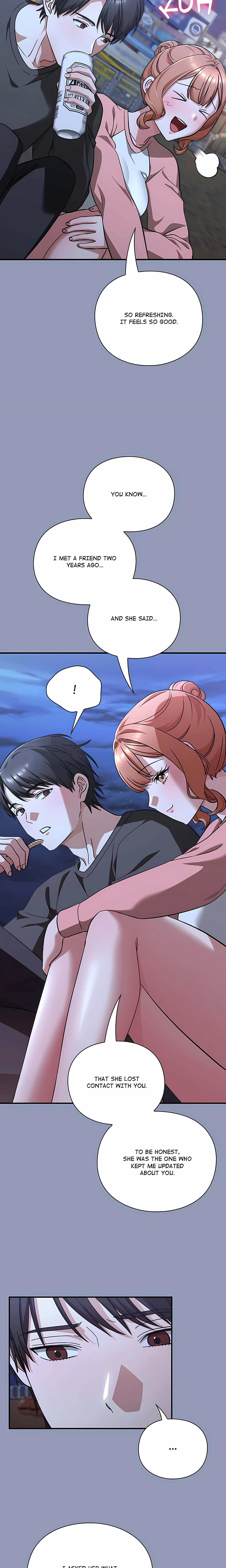 Chapter 24, page 25