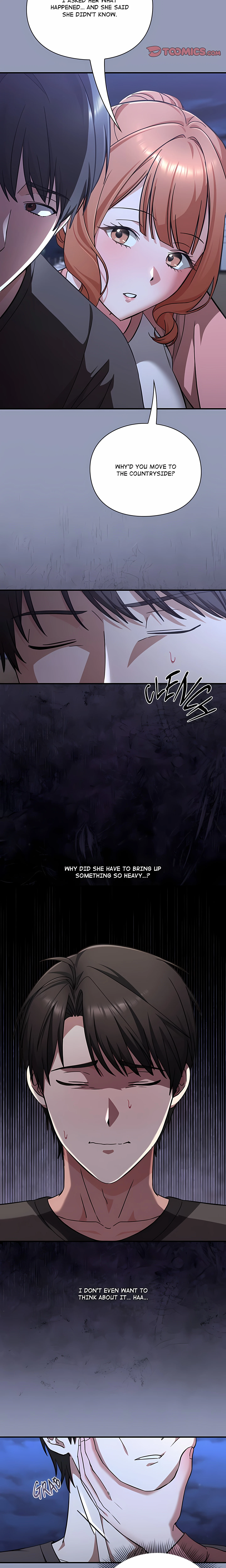 Chapter 24, page 26