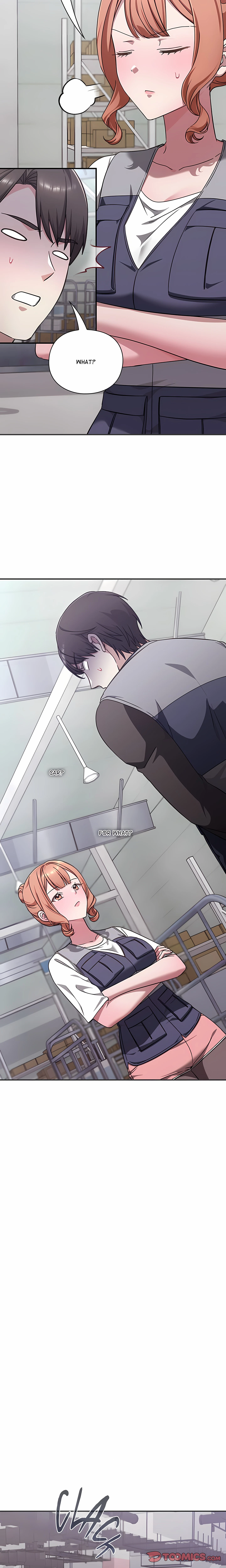 Chapter 24, page 6