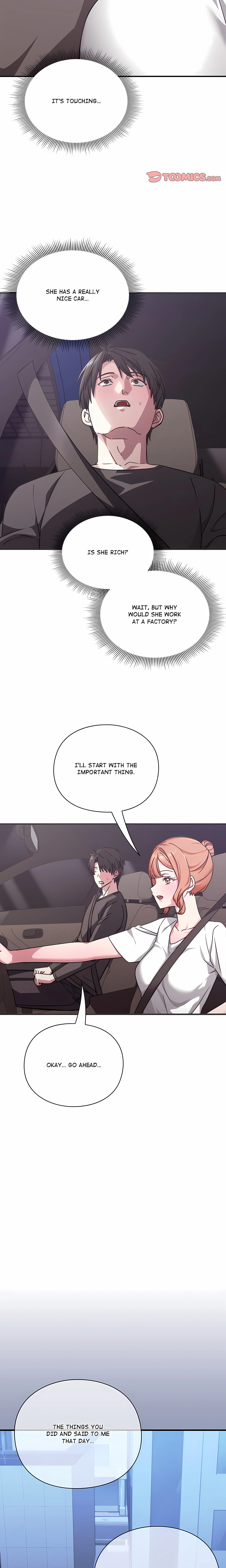 Chapter 24, page 8