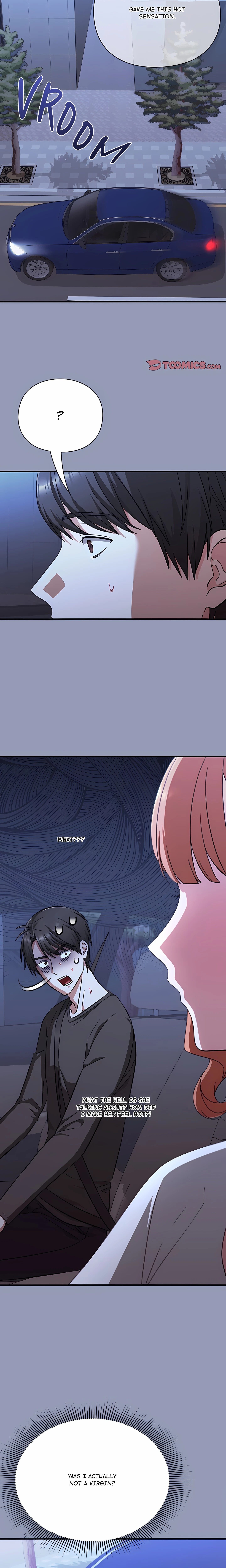 Chapter 24, page 9