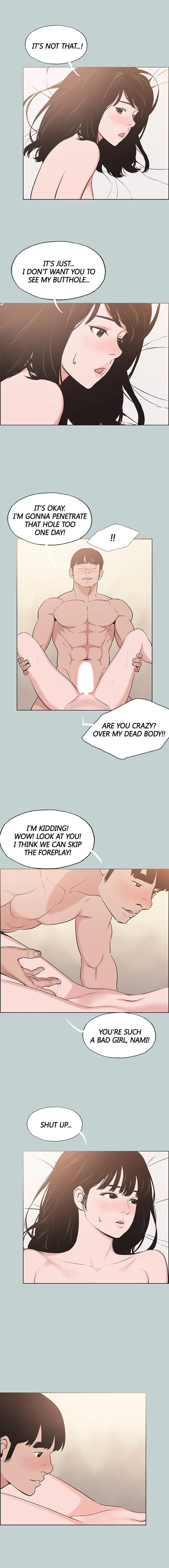 Chapter 123, page 10
