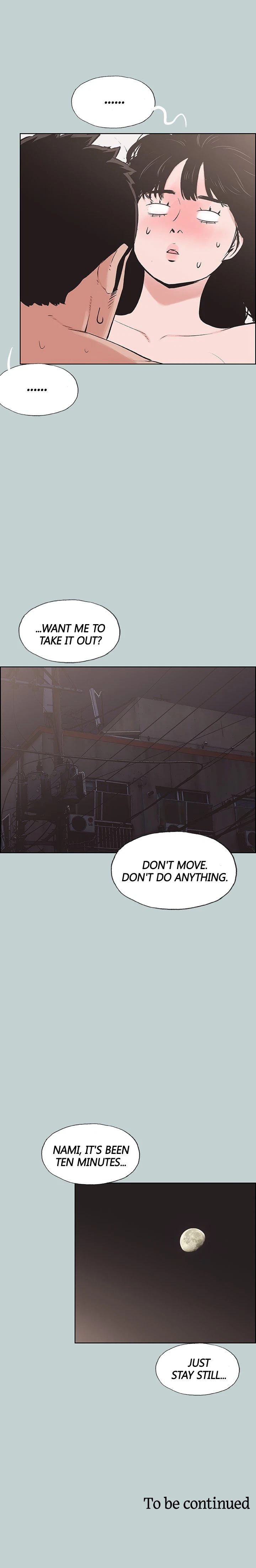 Chapter 123, page 15