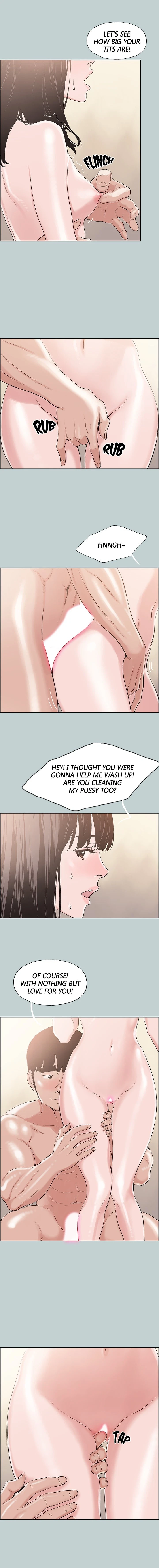Chapter 123, page 6
