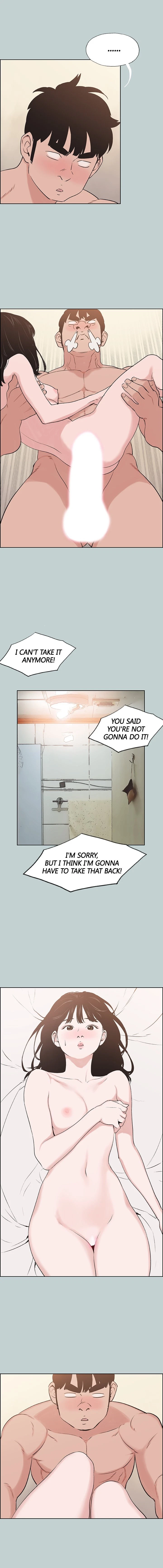 Chapter 123, page 8