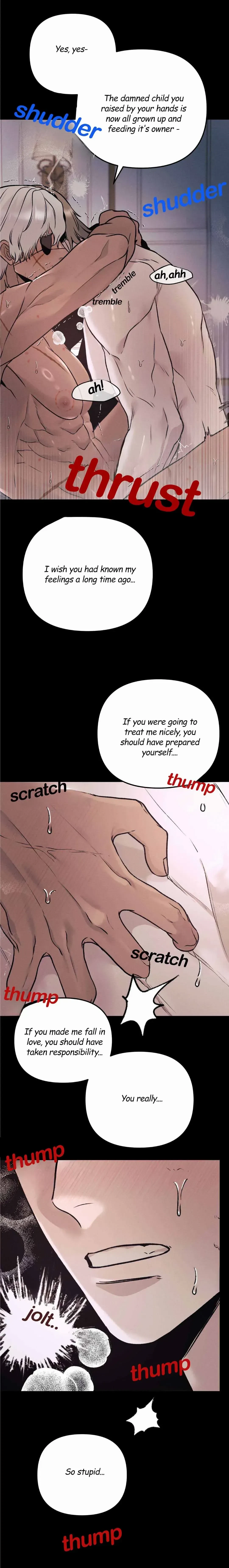 Chapter 6, page 12