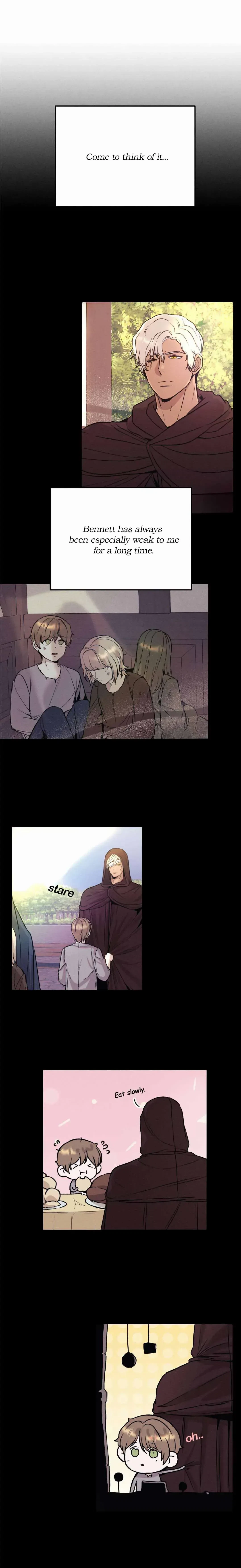 Chapter 6, page 16