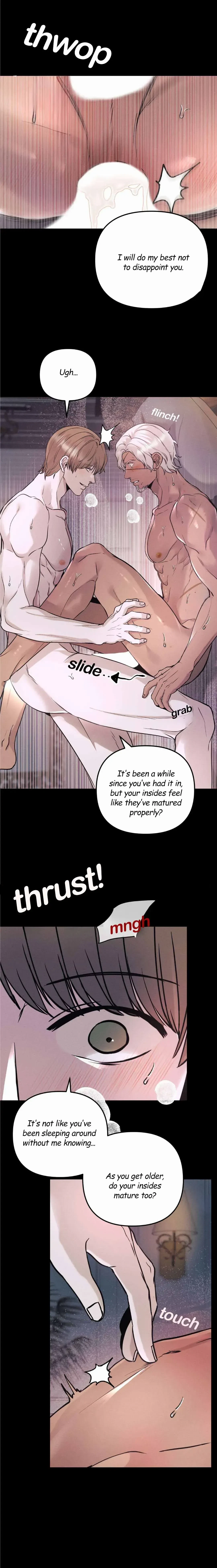 Chapter 6, page 5