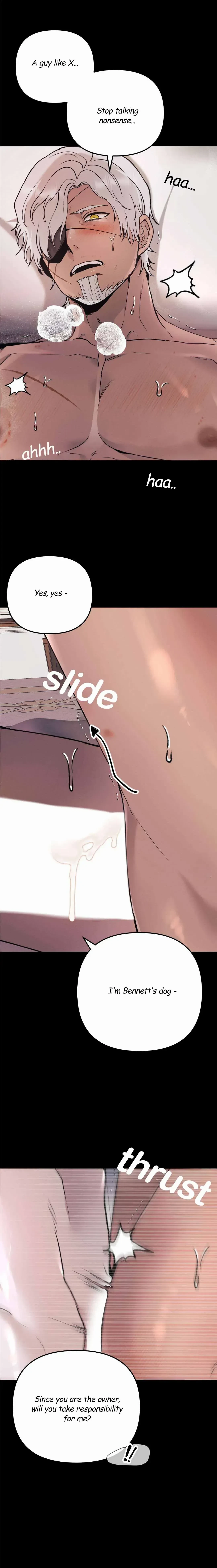 Chapter 6, page 6