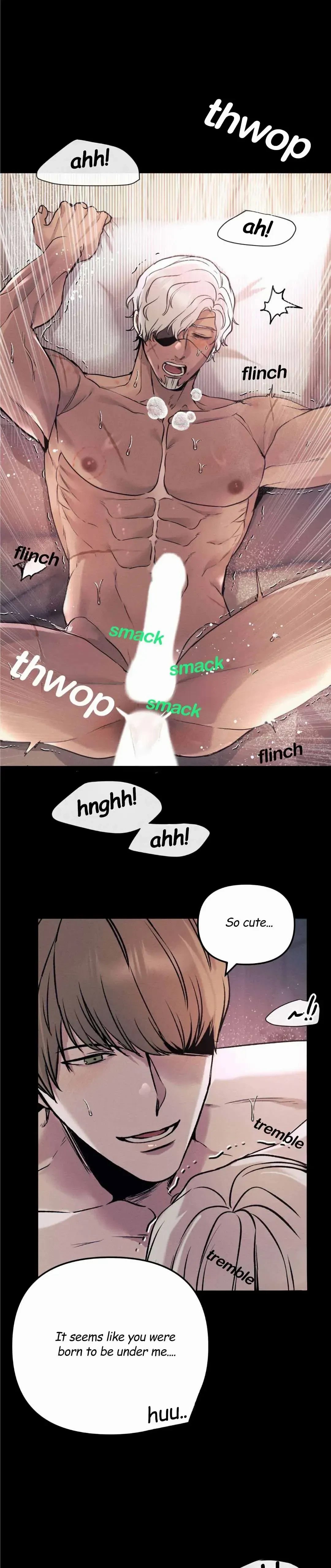 Chapter 6, page 7