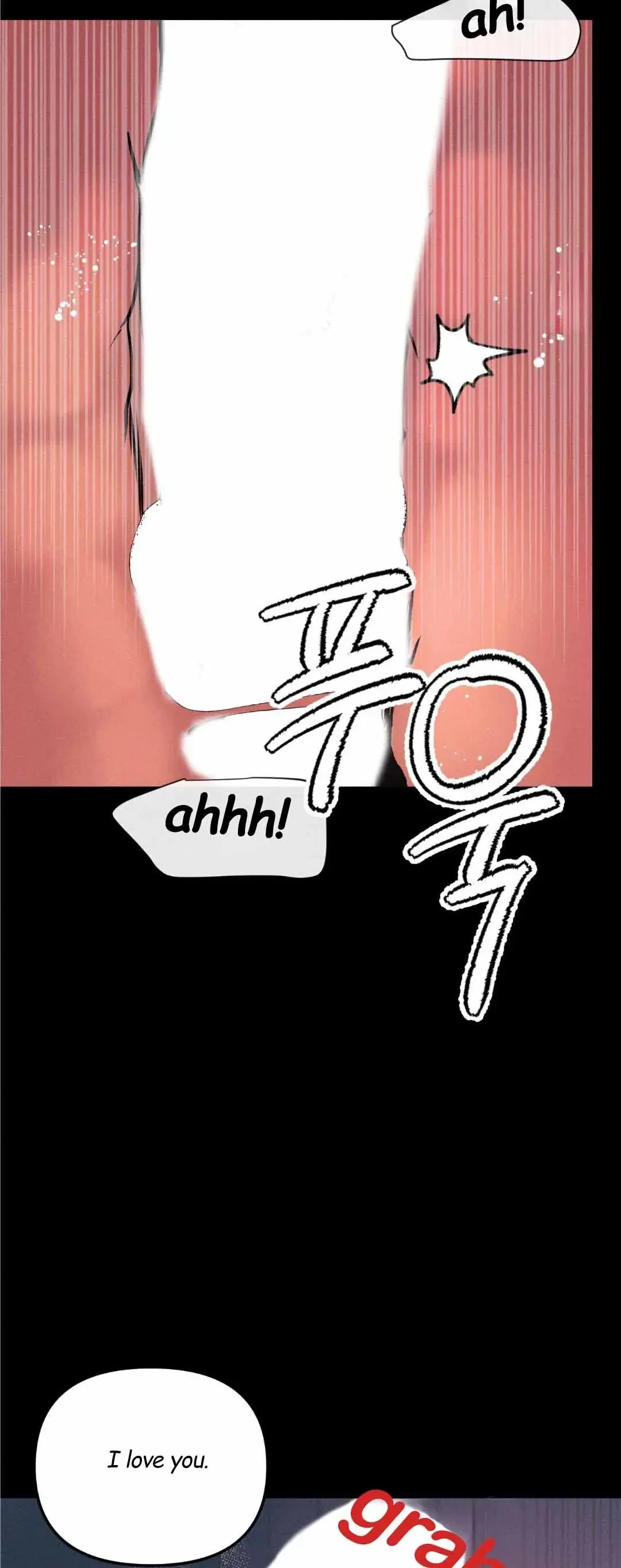 Chapter 6, page 8