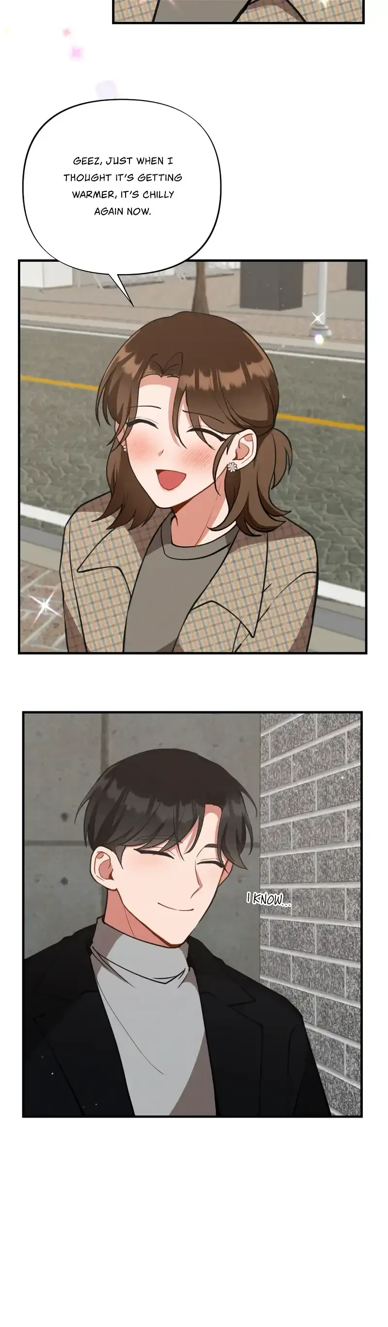 Chapter 15, page 13