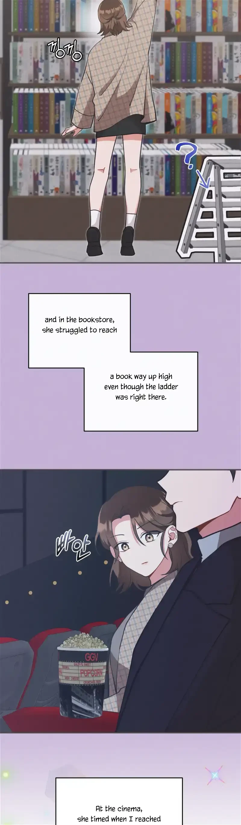 Chapter 15, page 15