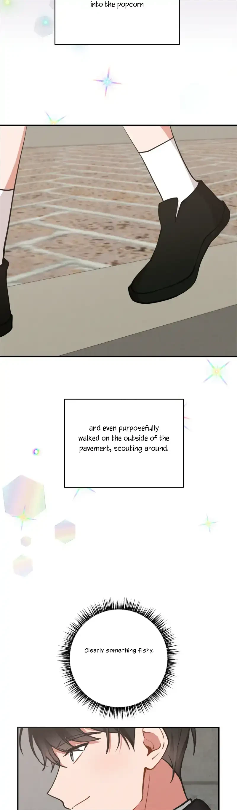 Chapter 15, page 16