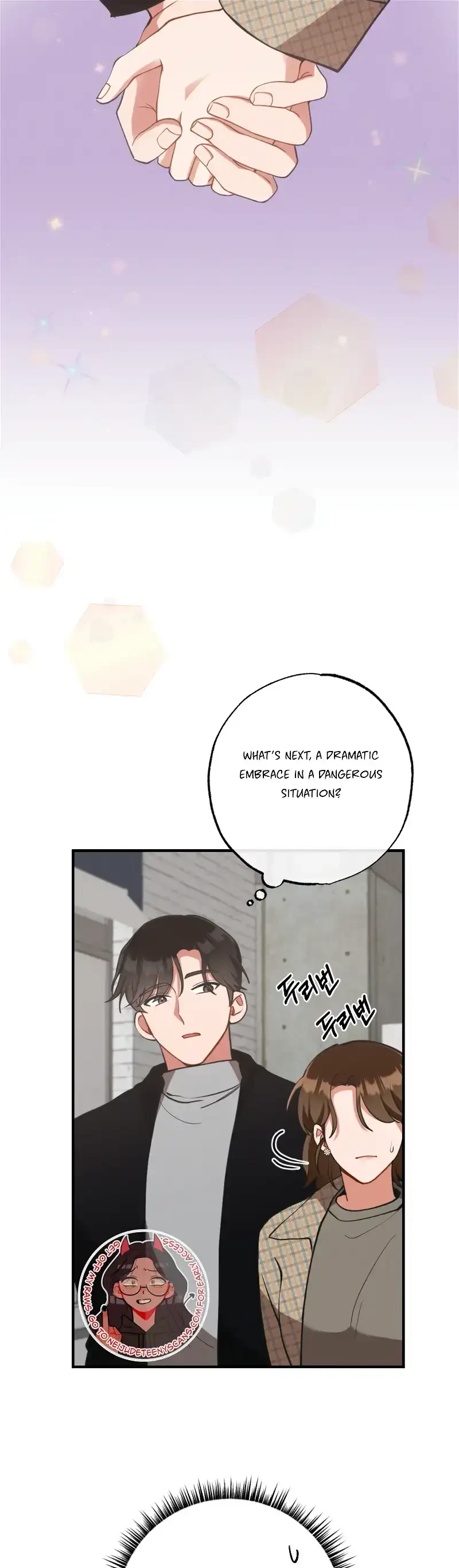 Chapter 15, page 21
