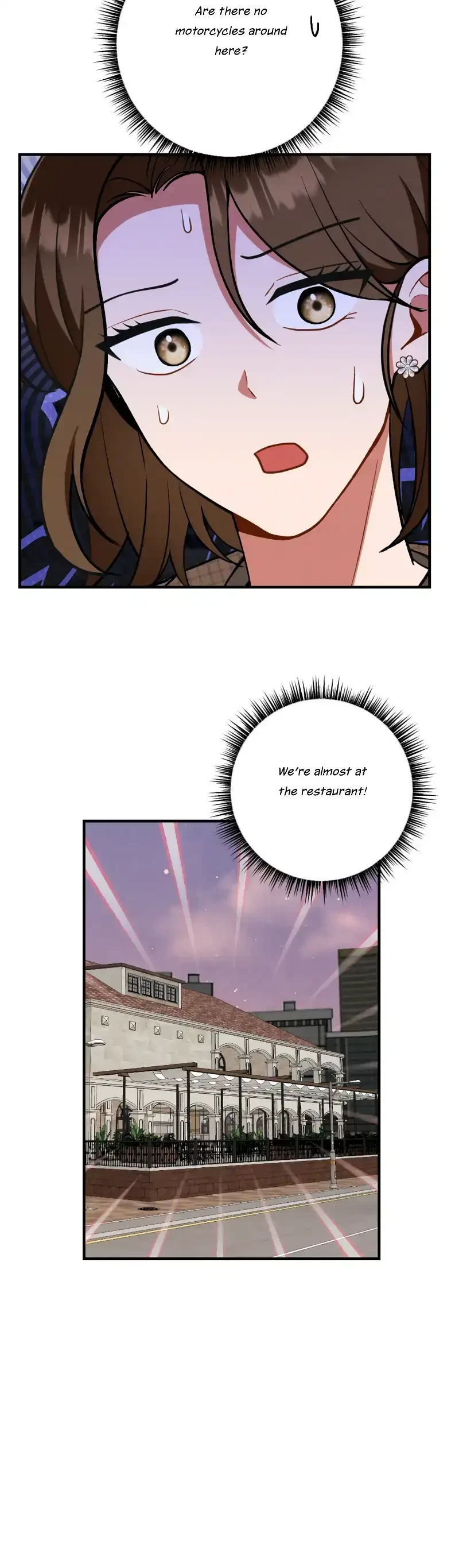 Chapter 15, page 22