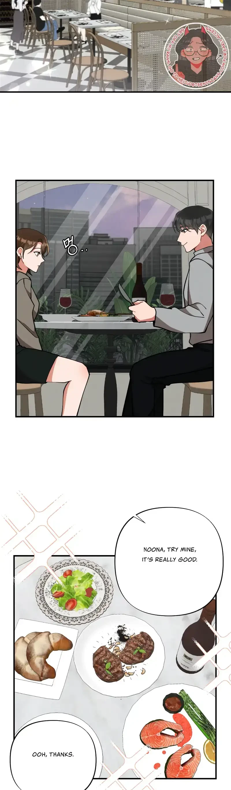 Chapter 15, page 28