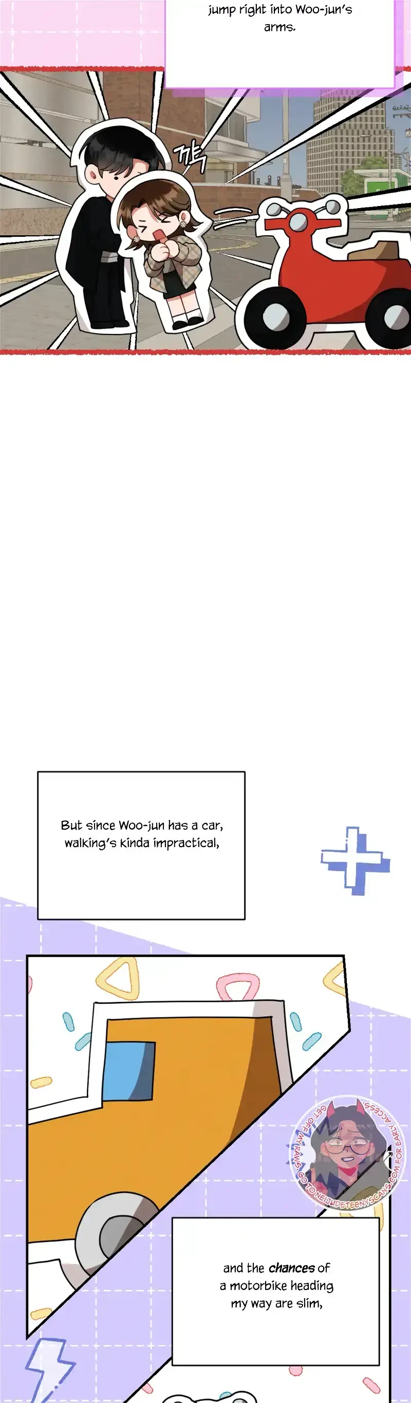 Chapter 15, page 3