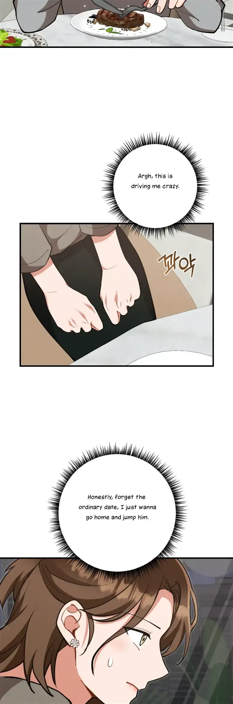 Chapter 15, page 30