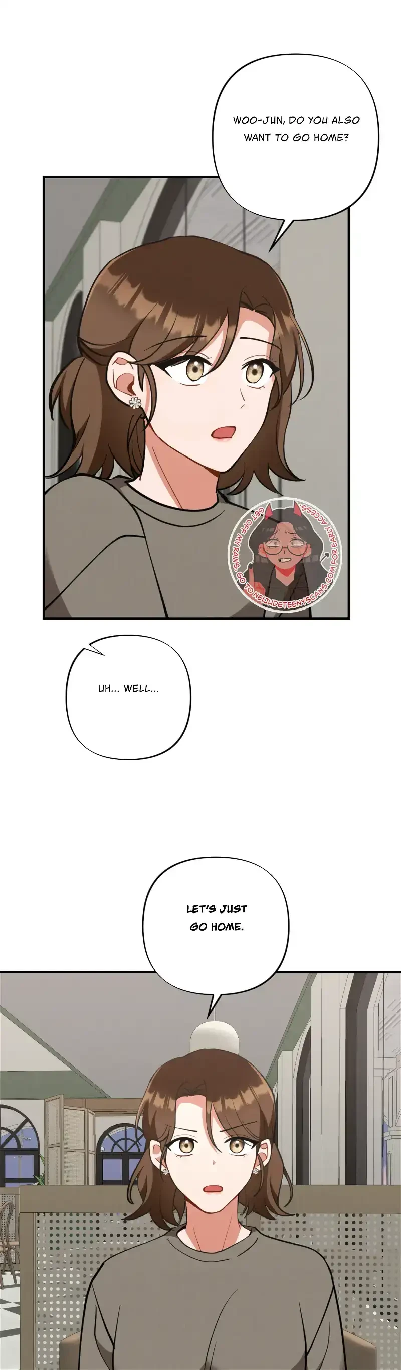 Chapter 15, page 36