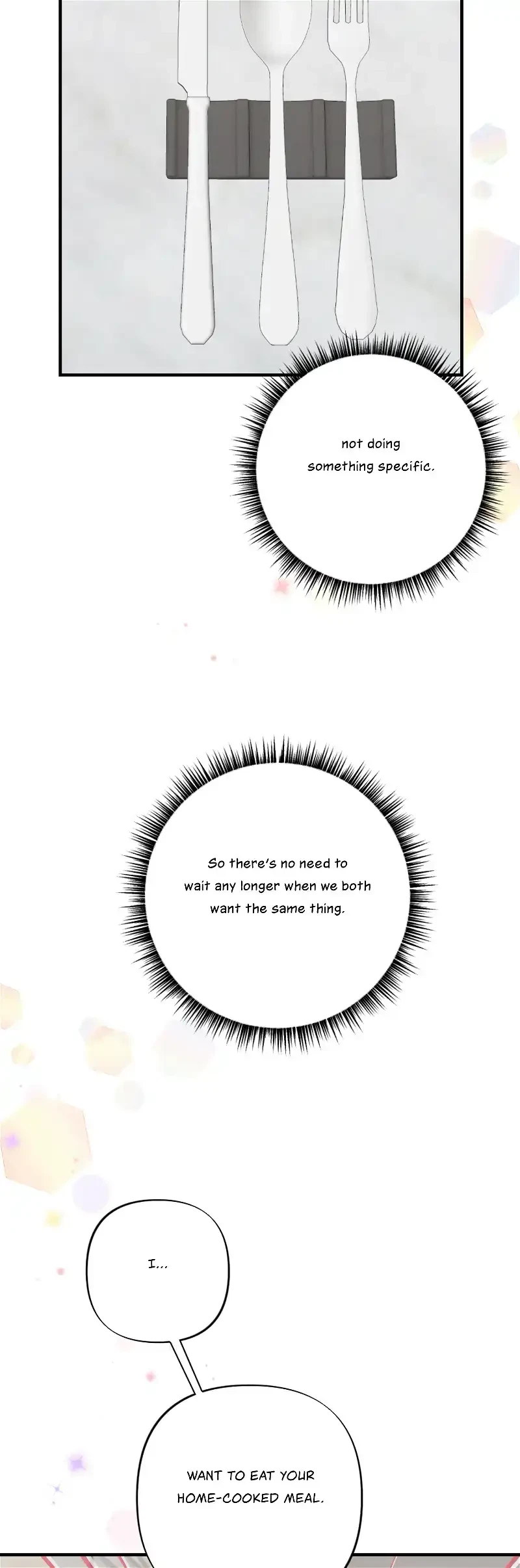 Chapter 15, page 39