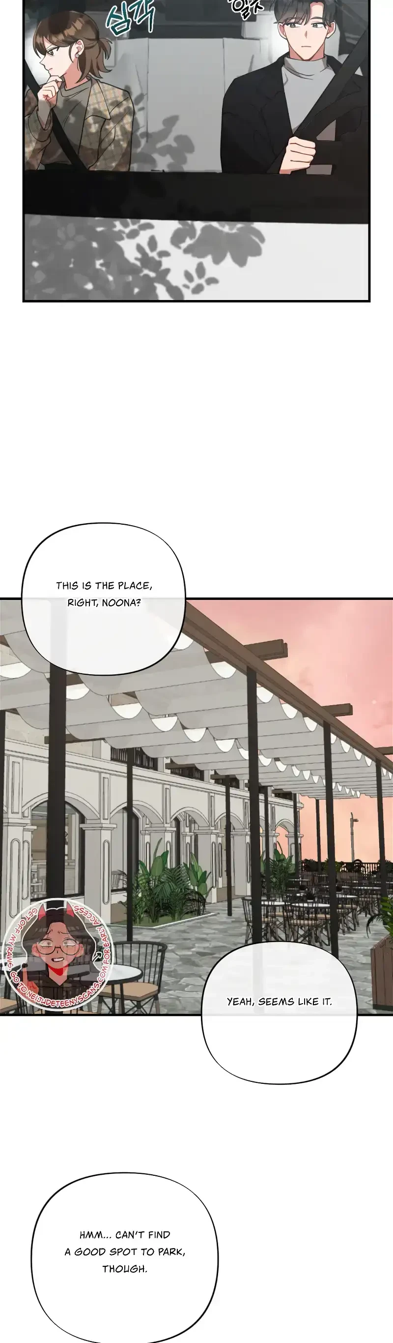 Chapter 15, page 5