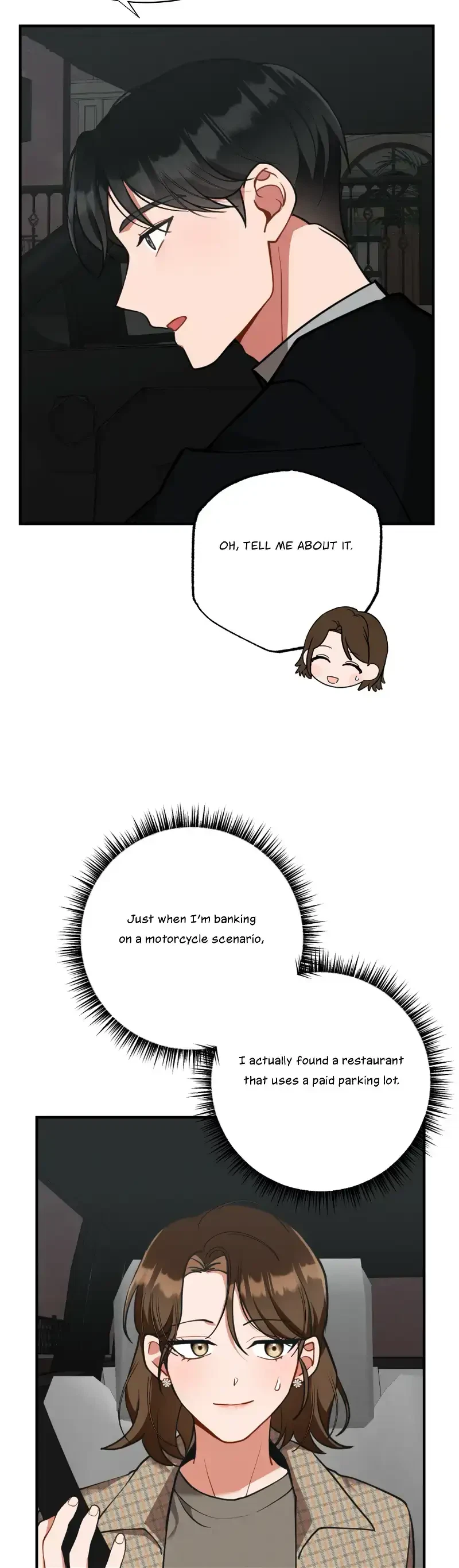 Chapter 15, page 6