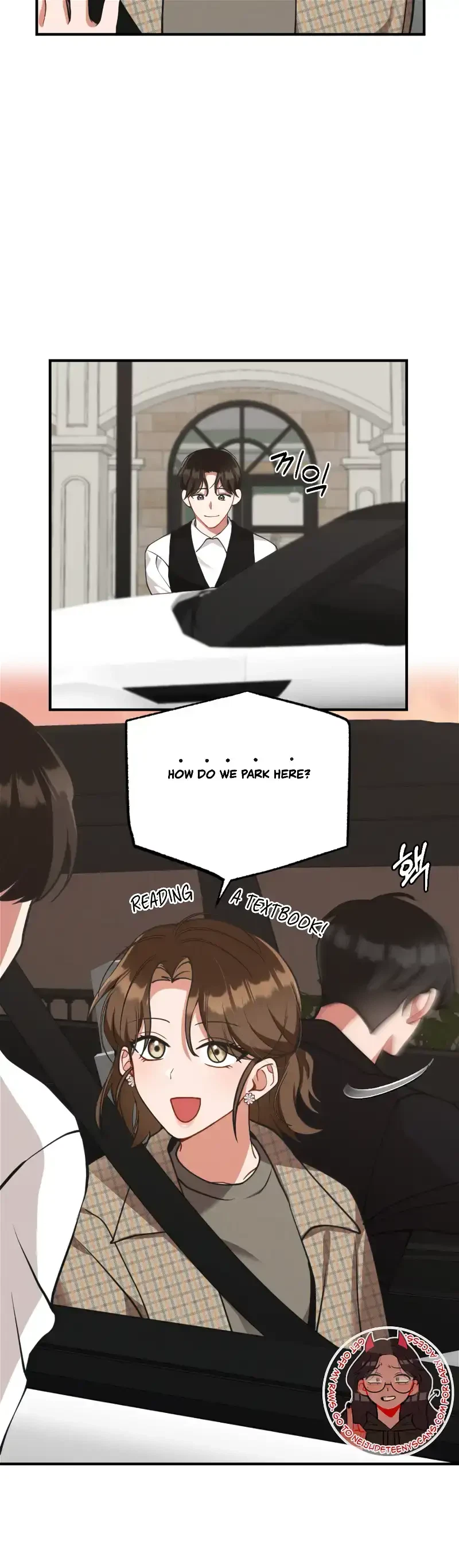 Chapter 15, page 7