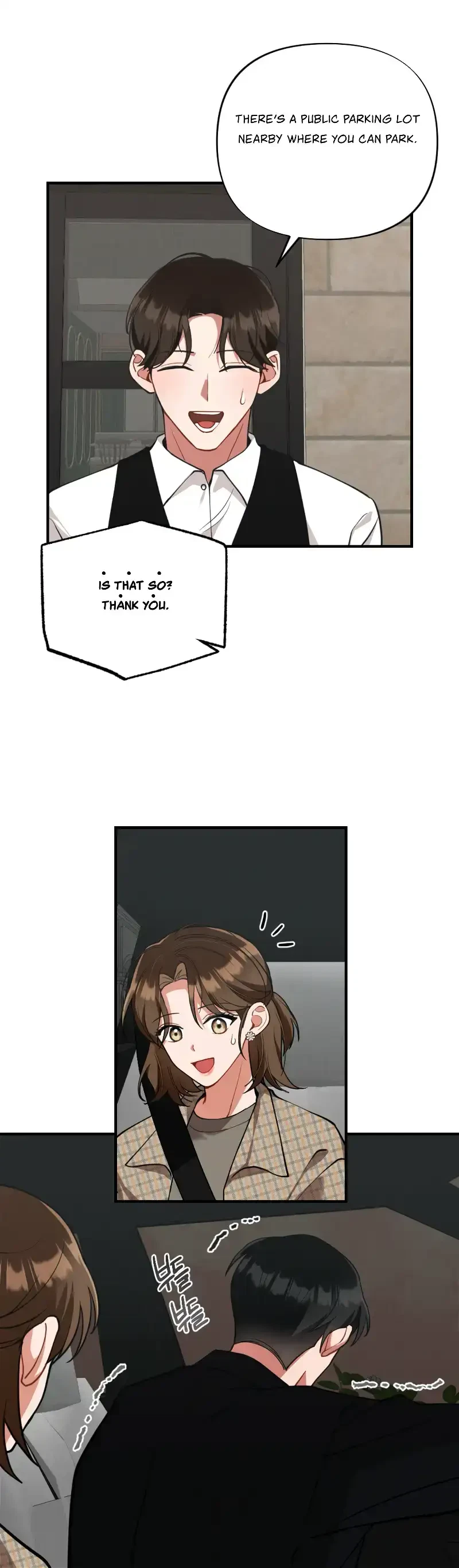 Chapter 15, page 8