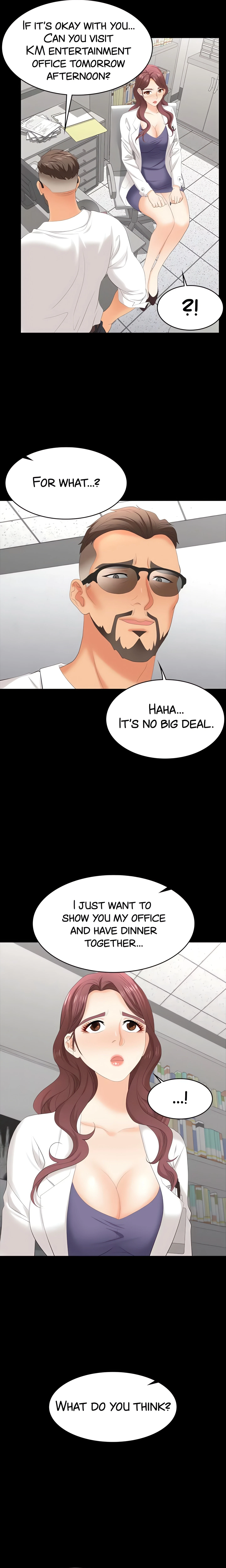 Chapter 66, page 11