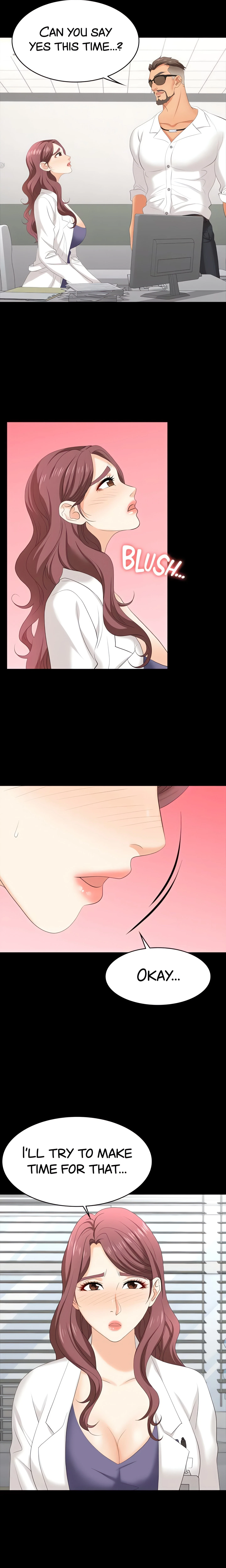Chapter 66, page 12