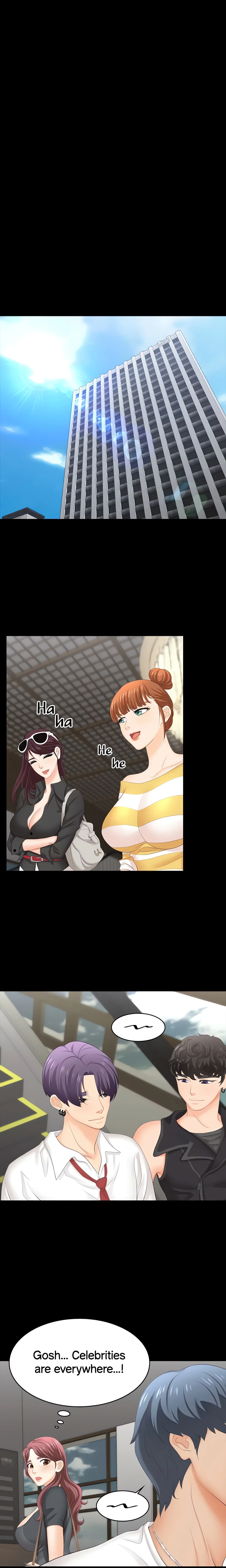 Chapter 66, page 13