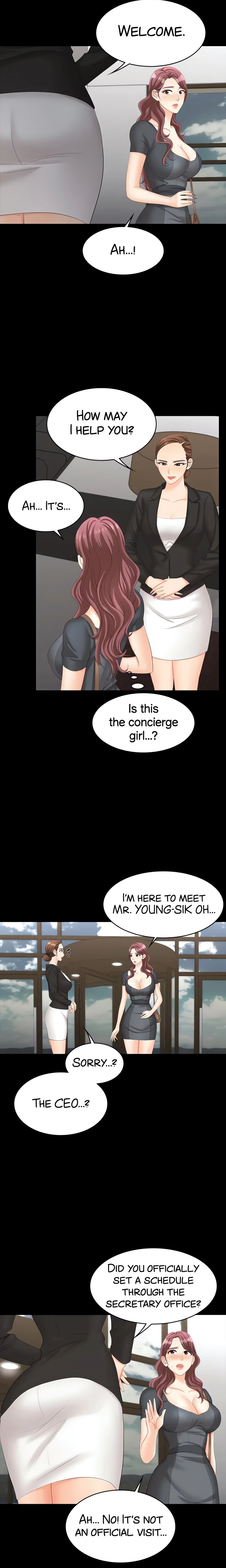 Chapter 66, page 15