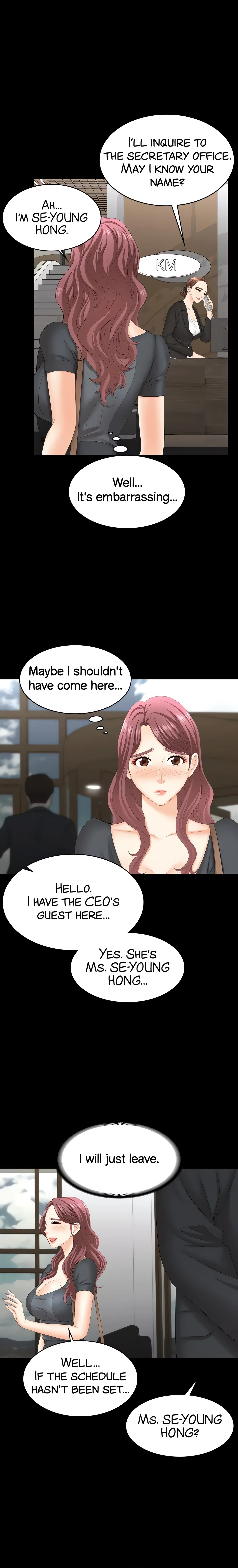 Chapter 66, page 16