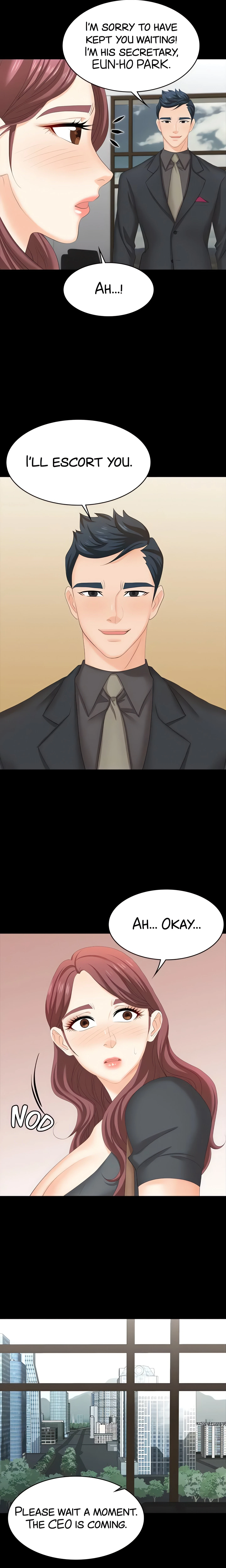 Chapter 66, page 17