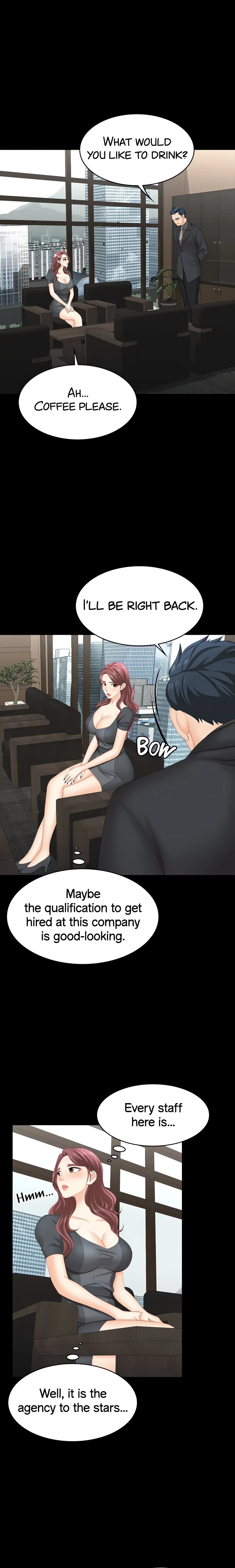 Chapter 66, page 18