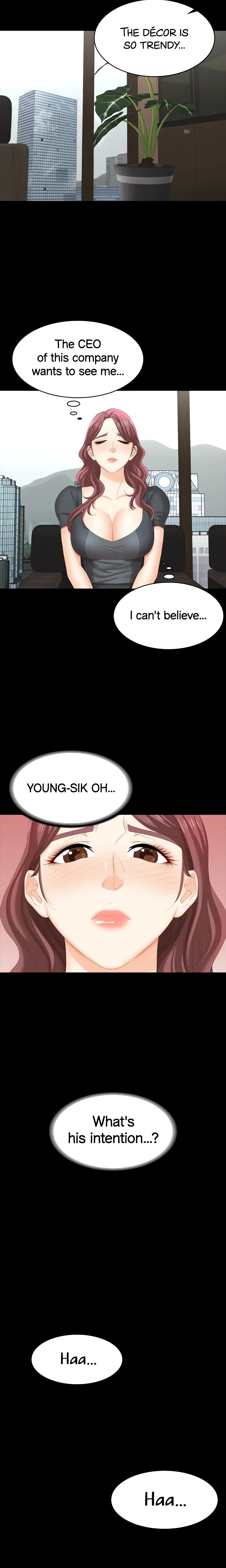 Chapter 66, page 19
