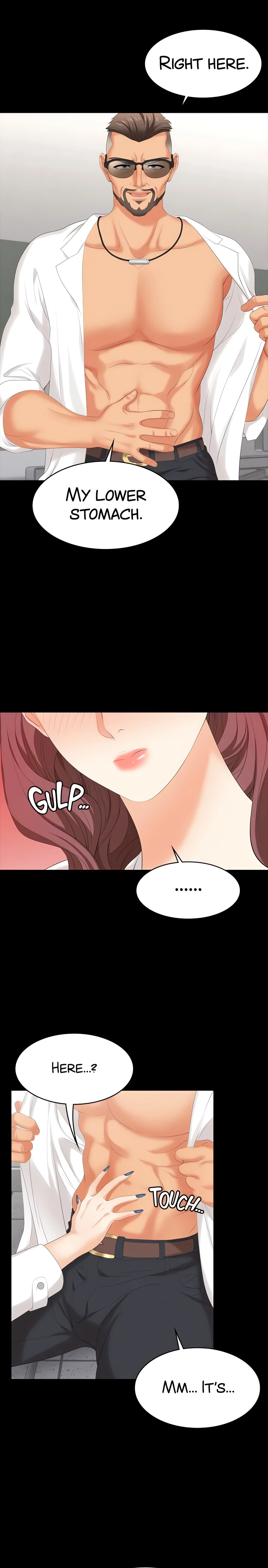 Chapter 66, page 5